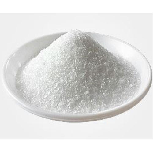 Tartaric Acid