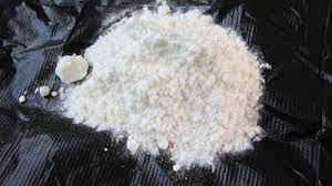 Thiamine Pyrophosphate, Purity : 99%