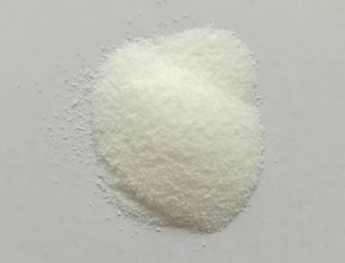 Xantphos, For Industrial, Form : Powder