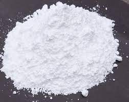 Yttrium Oxide, For Ceramic Pigment, Pharmaceutical, Refractory, Form : Powder