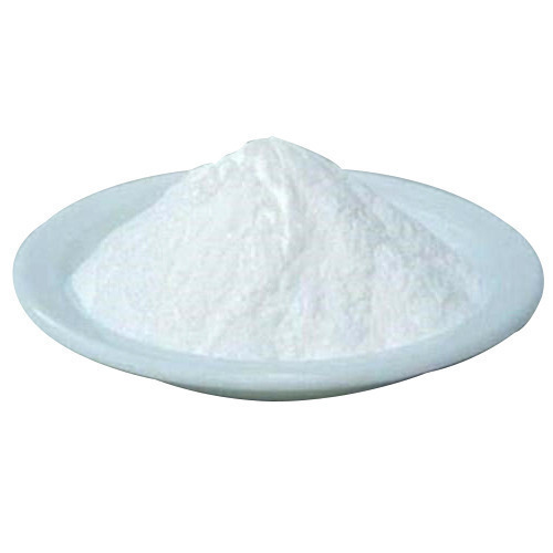 Zinc Iodide, For Industrial