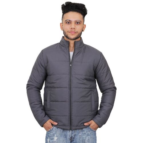 Jackets, Sleeve Type : Full Sleeves