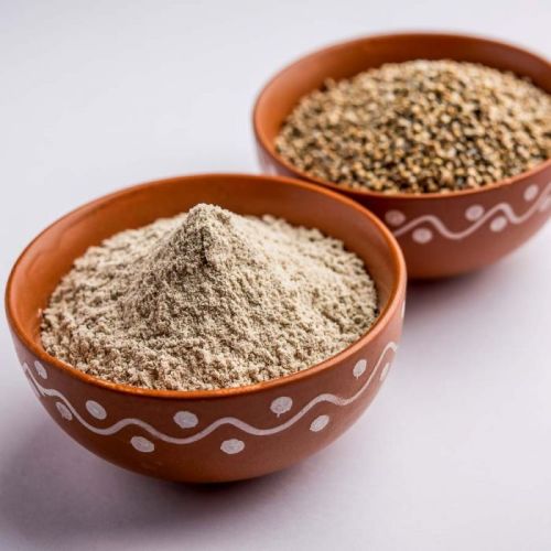 Pearl Millet Flour