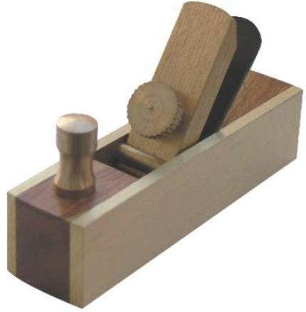 Hobby Brass Plane, For Carpenter, Feature : Fine Finished, Good Quality, Optimum Strength