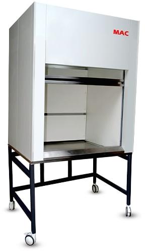 GP-XL General Purpose Fume Hood