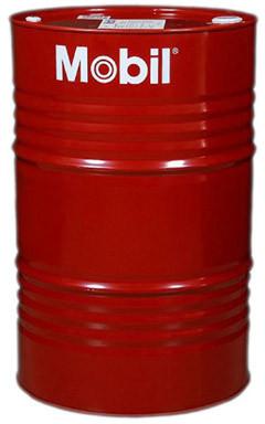 Mobil Lubricating Oil, For Automobile, Packaging Type : Drum, Barrel