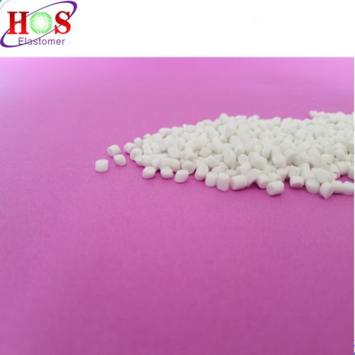 PP + EPDM Shoes Insole TPE Material, Brand Name : HHongshuo