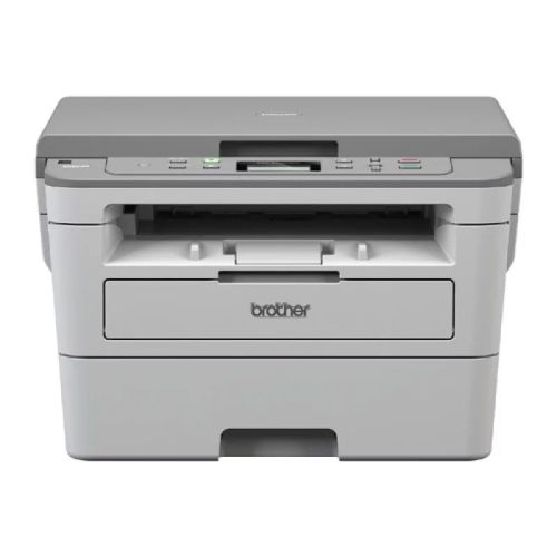 Brother DCP-B7500D All-in-One Multifunction Printer, Voltage : ‎240 Volts