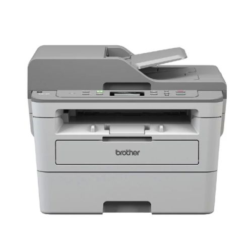 Brother DCP-B7535DW All-in-One Multifunction Printer, Voltage : ‎240 Volts