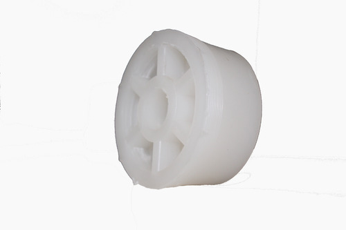 PP Core Plug, For Industrial Use, Size : 3 Inch