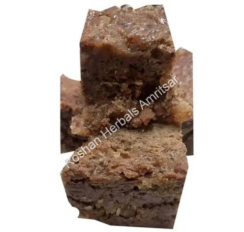 Organic Asafoetida Lumps, Certification : FSSAI Certified