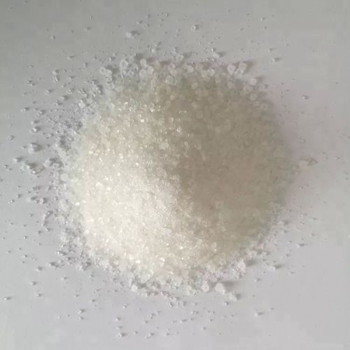 Ammonium Sulphate 21%, Density : 1.77 G/cm³