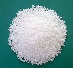 Calcium Ammonium Nitrate, Grade : Chemical Grade