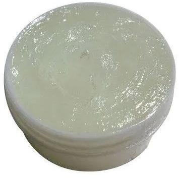 Petroleum Jelly, For Cosmetics Shampoos, Feature : Long Shelf Life