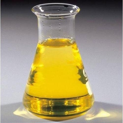 Sulphonic Acid 96%