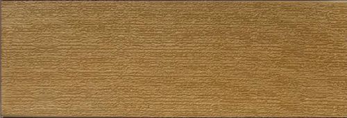 SWASTIK ALW Rectangular Polished GRC Wall Tile, For Exterior, Elevation, Packaging Type : Carton Box