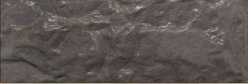 Rectangular Polished GRC Wall Tiles, For Exterior, Color : Grey, Red, Yellow, Dholpuri, Copper Yellow