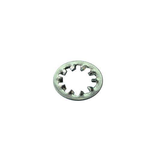 Stainless Steel Star Washer, For Automotive Industry, Feature : Accuracy Durable, Corrosion Resistance
