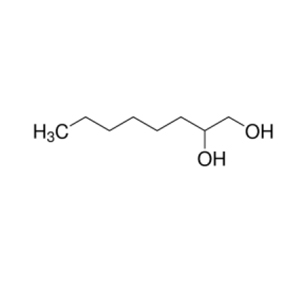 CEFA 1,2-Octanediol, Purity : >99%