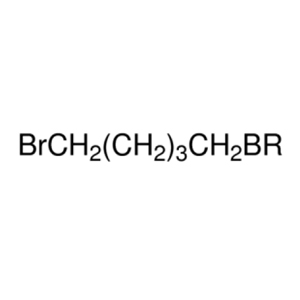 Cefa 1,5-Dibromopentane, For Pharma Agro, CAS No. : 111-24-0