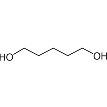 CEFA 1,5 Pentanediol, For Cosmetic Chemicals, Packaging Size : 200 Kg