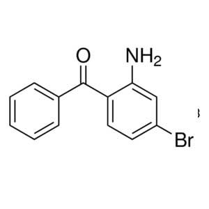 Cefa 2-Amino-4-Bromobenzophenone, Feature : Longer Shelf Life