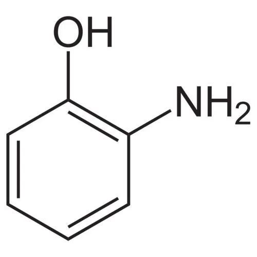 2-Amino Phenol, CAS No. : 95-55-6