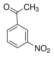 3-Nitroacetophenone, Purity : >99%