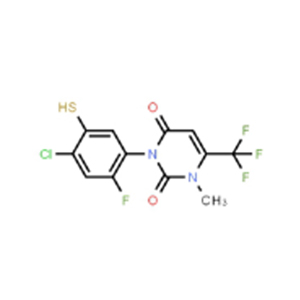 CEFA Hydrochloric Acid, For Industry, Form : Liquid