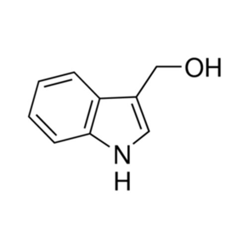 CEFA CILINAS Indole 3-Carbinol, For PHAMRA, Purity : >99%