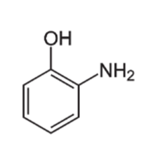 Ortho-Aminophenol