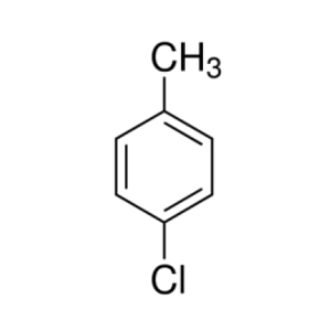 Para Chloro Toluene (PCT), For Industrial, Purity : > 99%