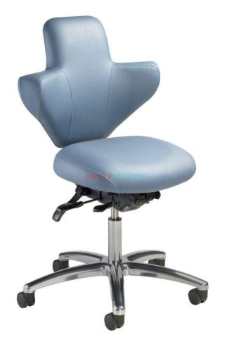 Surgeon Chair