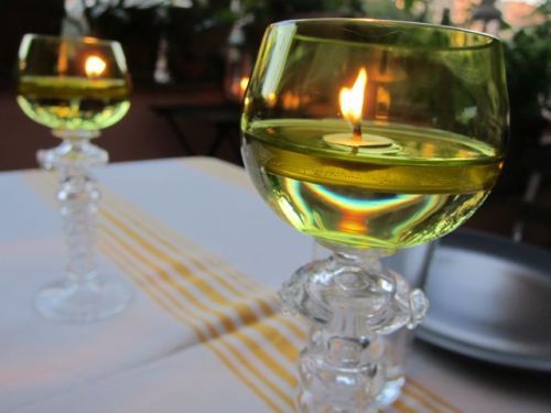 SMCO Non Coated Floating Wicks, For Pooja Porpuse, Fuel Type : Oil