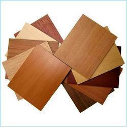 Designer Plywood Sheet