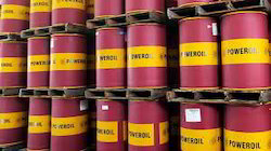 Transformer Oil, Packaging Type : Barrel/Drum