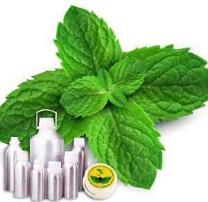 Peppermint Oil, Feature : Purity, Good Quality