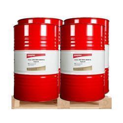 Lithium Grease, Packaging Type : Drum