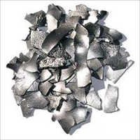 Cobalt Metal, For Furniture, Grade : AISI