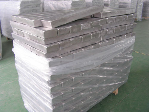 Polished Magnesium Metal, For Construction, Nuclear Shielding, Size : 20x3inch, 25x4inch, 30x5inch