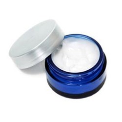 Herb Elementz Anti Pimple Cream, For Home, Parlour, Personal, Saloon, Packaging Type : Glass Jar