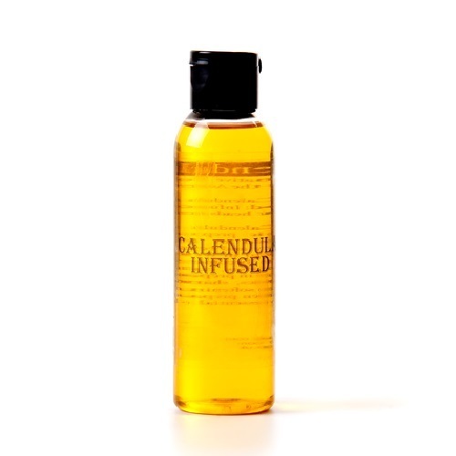 Herb Infused Hair Oil, Packaging Type : Plastic Bottle