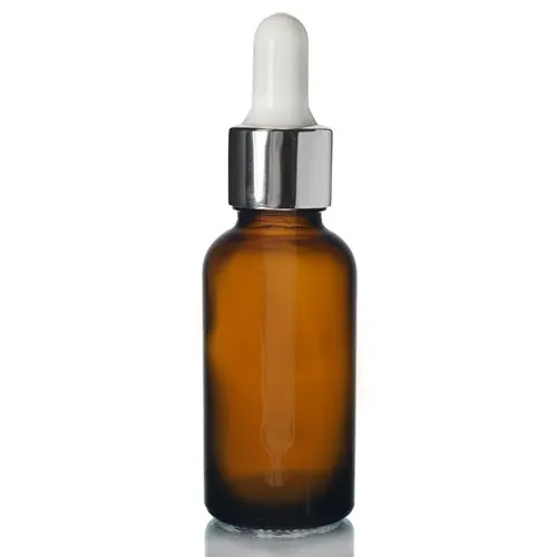 Herb Elementz Vitamin C Face Serum, Feature : Help Removing Pimples, Moisturizing The Skin