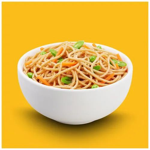 Foxtail Millet Noodles, Shelf Life : 9months