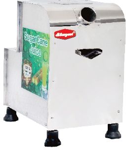 Bhargavi Sugarcane Juicer