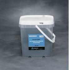 AGAR SCIENTIFIC 9.5um Alumina Powder (2.3kg)