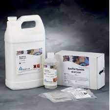 Agar Scientific EpoxiCure Resin (1.9l)