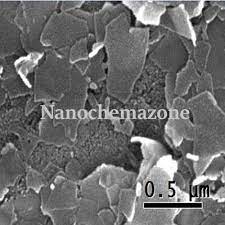 Nb2alc Maxene Powder