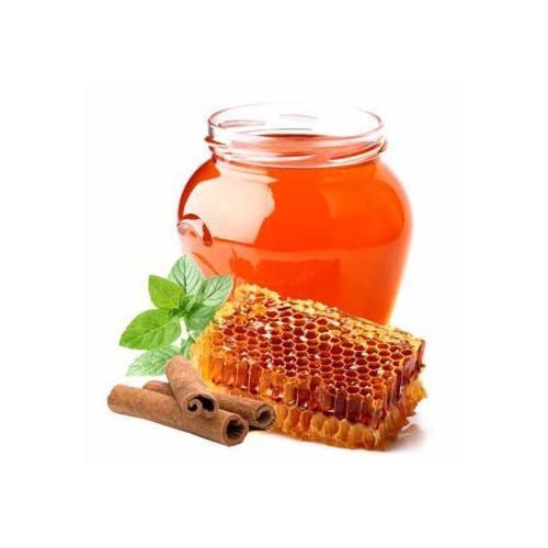 Tulsi Honey, Feature : Digestive, Freshness, Longer Shelf Life, Optimum Purity