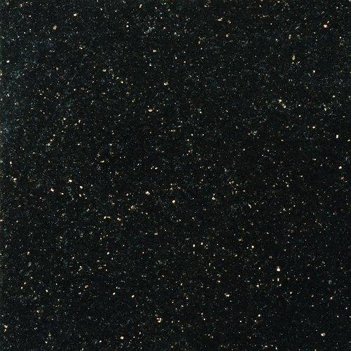 Polished Black Galaxy Granite Stone, For Countertop, Flooring, Feature : Durable